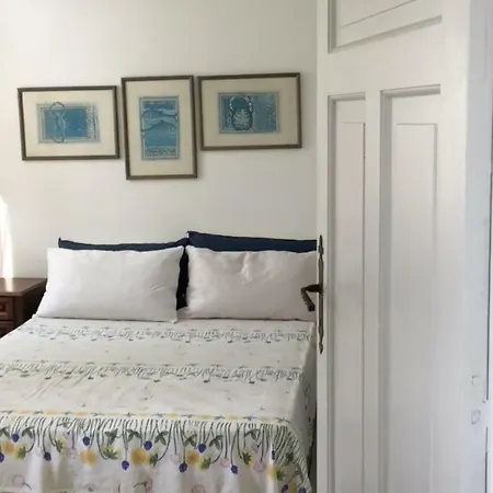 With Kitchen In Charming Provencal House Daire *